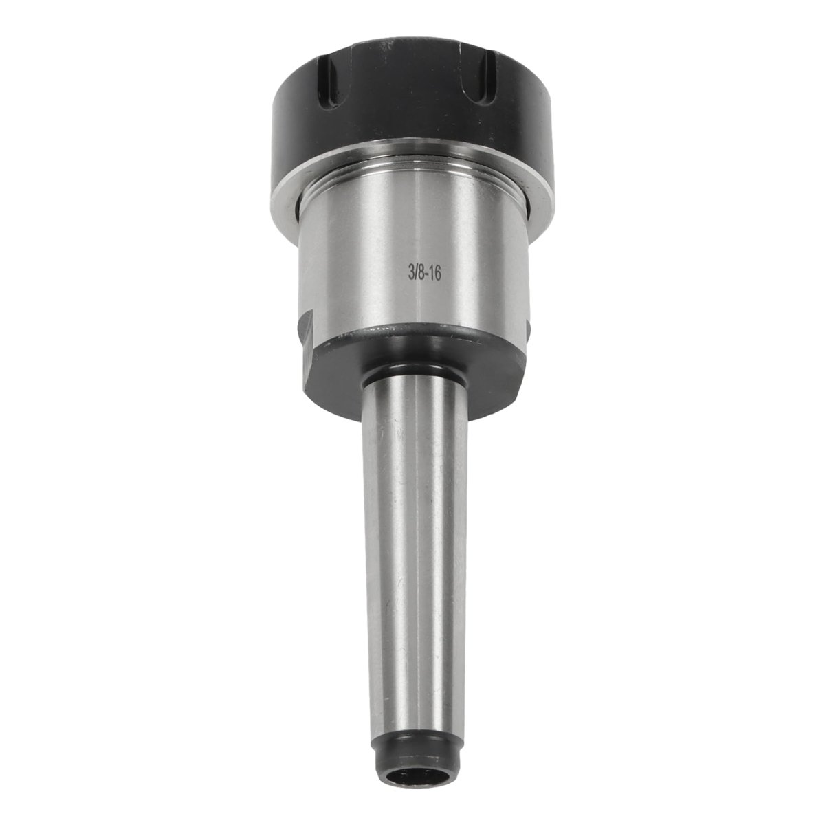 Waltyotur Mt2 Er32 Collet Chuck Set 13-piece Suitable For Cnc Engraving Machine And Milling Tools