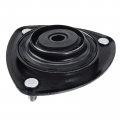 A-premium Front Driver Or Passenger Suspension Strut Mount Compatible With Land Rover Freelander 2002 2003 2004 2005 V6 2 5l