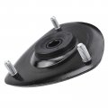 A-premium Front Driver Or Passenger Suspension Strut Mount Compatible With Land Rover Freelander 2002 2003 2004 2005 V6 2 5l