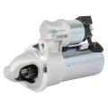 16018 Starter Motor For Hyundai Azera 3l 2015 2017 Santa Fel 2018 Xl 3 2019 Kia Cadenza Sedona Sorento 018 Starter Motor For 