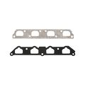 02-08 Mini Cooper Supercharged 1 6 Sohc W10b16a W11b16a Head Gasket Set