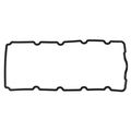 02-08 Mini Cooper Supercharged 1 6 Sohc W10b16a W11b16a Head Gasket Set