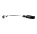 Otc Tools 5911a Drain Plug Pro Magnetic Remover 