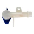 Windshield Washer Tank Tube With Cap And Inlet Ford Police Interceptor Utility 2020 2021 2022 2023 Replacement For Fo1289104 