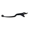 Niche Cycle Supply Black Brake Lever For Suzuki Dr200 82-87 