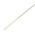 68005326aa Engine Oil Dipstick Replacement Fit 2011-2023 For Ram 2500 3500 4500 5500 L6 V8 4 7l 5 6 4l 6 