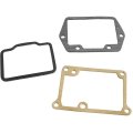 86-04 Suzuki Ls650p K L Float Bowl Gaskets 