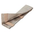 Heatshield Products 502002 1 4 Thick X 7 Wide 12 Long Hp Wire Jacket 