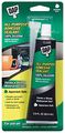 Dap 00688 Dow Corning Silicone Rubber Aquarium Sealant 