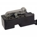 Jem Jules Ignition Coil For Husqvarna 345 350 357 359 362 365 372xp 385 390 Jonsered