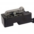 Jem Jules Ignition Coil For Husqvarna 345 350 357 359 362 365 372xp 385 390 Jonsered