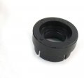 Pertronix 16413 Magnet Sleeve Only For 1641 Ignitor Kit 