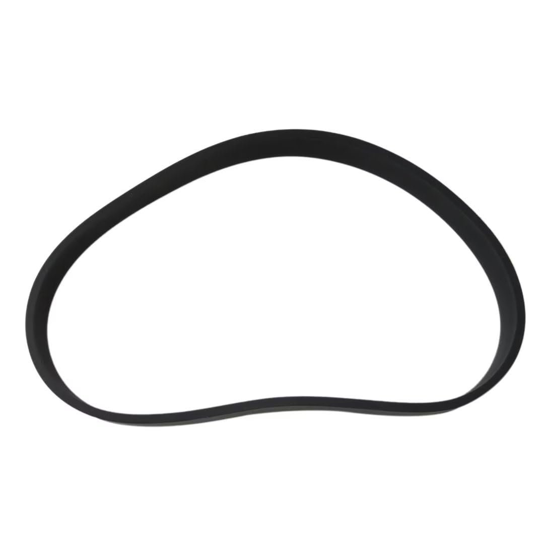 2 Pcs Replacement Belts For Powergroom Model 92l31 Us Stock
