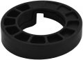 Kyb Sm5762 Insulator 