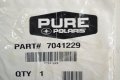 Polaris Parking Brake Spring Qty 1