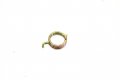 Polaris Parking Brake Spring Qty 1