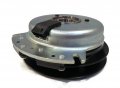 Rotary 12835 Electric Pto Clutch For Exmark