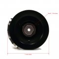 Rotary 12835 Electric Pto Clutch For Exmark