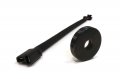 Rotary 12835 Electric Pto Clutch For Exmark