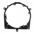 Scosche Select 2004 To 2012 Acura Rl 2007 2014 Honda Fit 2006 20 Ridgeline 6 5a 6 75a Speaker Adapters 1 Pair Sahr6