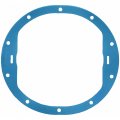 Fel-pro Rds 55028-1 Differential Gasket Rear 