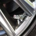 It Pennywise Come Home Tire Rim Wheel Aluminum Valve Stem Caps