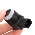 Parking Aid Sensor Pdc Distance Control Buzzer Fits For 92229605