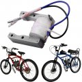 Procompany High Performance Magneto Coil For 49cc To 80cc 2-stroke Engine Motorized Bicycles Atvs Quad Scooters