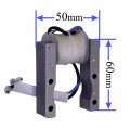 Procompany High Performance Magneto Coil For 49cc To 80cc 2-stroke Engine Motorized Bicycles Atvs Quad Scooters