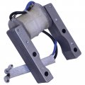Procompany High Performance Magneto Coil For 49cc To 80cc 2-stroke Engine Motorized Bicycles Atvs Quad Scooters