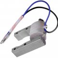 Procompany High Performance Magneto Coil For 49cc To 80cc 2-stroke Engine Motorized Bicycles Atvs Quad Scooters