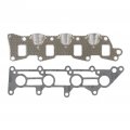 Domestic Gaskets Hshblf8002 Lifter Replacement Kit Compatible With 95-97 Suzuki Swift Geo Metro 1 3 Sohc G13ba Head Gasket Set
