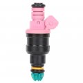 Aintier 0280150440 Engine Fuel Injectors Set Compatible With 1998-1999 For Bmw 328i 1996-1999 328is 1997-1998 528i M3 6pcs 4