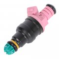 Aintier 0280150440 Engine Fuel Injectors Set Compatible With 1998-1999 For Bmw 328i 1996-1999 328is 1997-1998 528i M3 6pcs 4