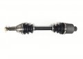 Atvpc Rear Cv Axle For Polaris Sportsman 700 2002 