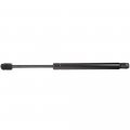 Ocpty Lift Supports Gas Springs Struts Shocks 6167 Sg330106 Strut Fits For Chevrolet Malibu 2008-2012