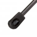 Ocpty Lift Supports Gas Springs Struts Shocks 6167 Sg330106 Strut Fits For Chevrolet Malibu 2008-2012