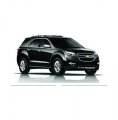 Xtremevision Interior Led For Chevy Equinox 2010-2014 11 Pieces Pure White Kit Installation Tool 