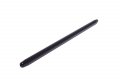 Hi-tech 9 050 Long 080 Wall 3 8 Diameter Pushrod 