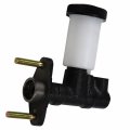Clutch Master Cylinder 072-8098 Complete New Assembly With Premium Seals And Materials Application Specific For Vehicle Fit
