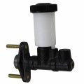 Clutch Master Cylinder 072-8098 Complete New Assembly With Premium Seals And Materials Application Specific For Vehicle Fit