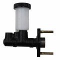 Clutch Master Cylinder 072-8098 Complete New Assembly With Premium Seals And Materials Application Specific For Vehicle Fit 