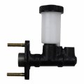 Clutch Master Cylinder 072-8098 Complete New Assembly With Premium Seals And Materials Application Specific For Vehicle Fit