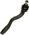 Beck Arnley 101-4940 Steering Outer Tie Rod End 
