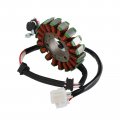 Frezon Magneto Coil Stator Voltage Regulator Gasket Assy Fit For Yamaha Xg250 Tricker 2008-2017 Xt250 Serow 250 2008-2022 