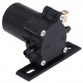 Fydun Washer Pump 12v Universal Windshield Windscreen Wiper Motor For Car Van Bus Truck