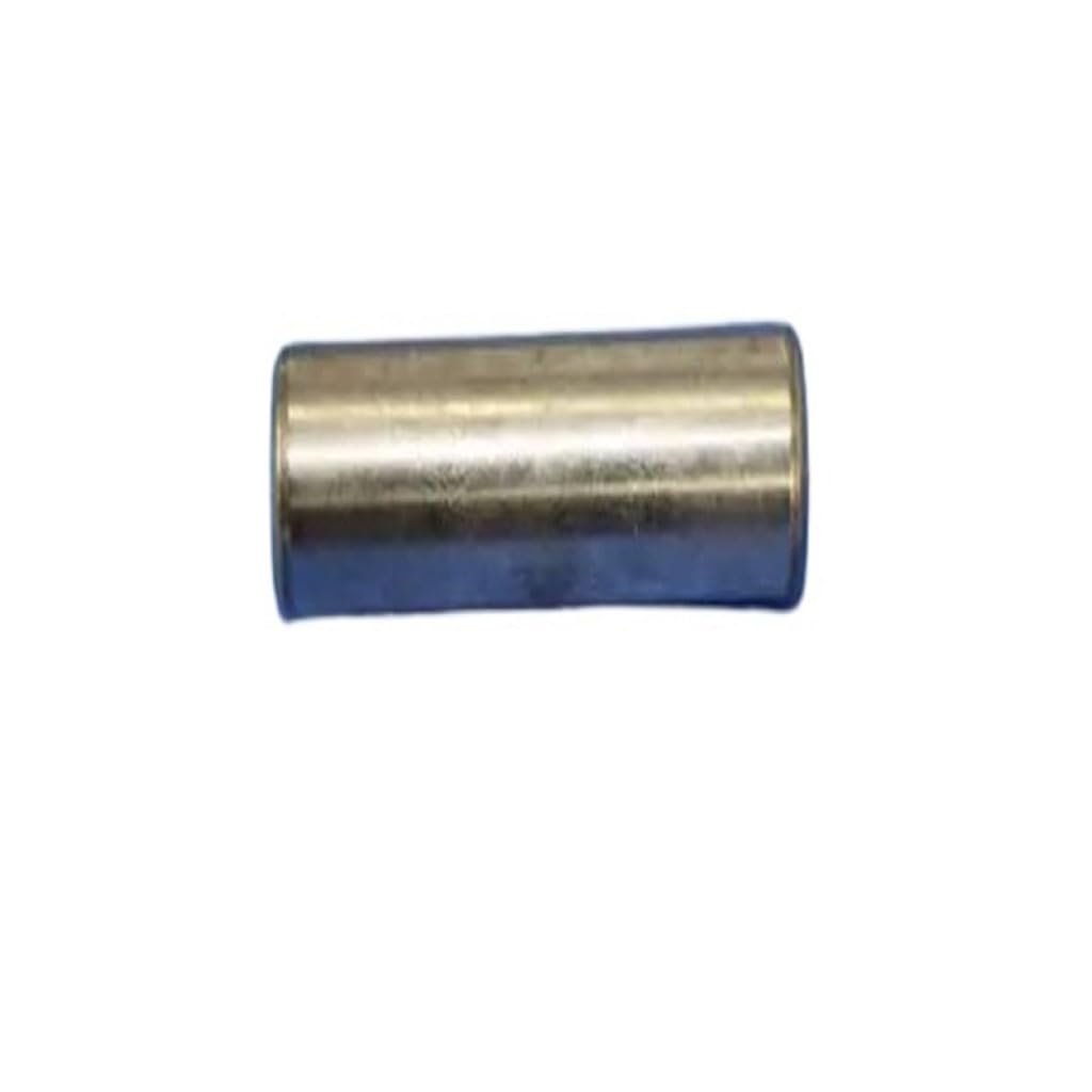 Intake Exhaust Valve Guide 7 Mm Oversize For Jeep Liberty 2003 2004 2005 Olx Mop4667411 Cl360a56