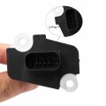 Br31-12b579-aa Mass Air Flow Sensor Replacement For Ford F-150 250 350 Mustang Lincoln 2011-2017 Mass