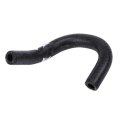 Radiator Surge Tank Inlet Hose For Chevy Blazer 2019 2025 Rubber Black Coolant 0 29 In Inside Diameter Replacement 23253744 