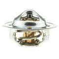 Motorad 7294-170 Fail-safe Thermostat 